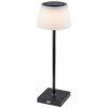 Stolová lampa Rabalux 76010 Taena