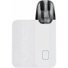 Elektronická cigareta: Joyetech EVIO Box Pod Kit (1000mAh) (PC White)
