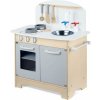 Ricokids Interaktívna kuchynka pre deti janshop_785200