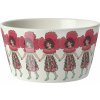 Miska Elsa Beskow Poppy, 500 ml