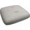 Prístupový bod Cisco CBW240AC - 2xGbE, 802.3af