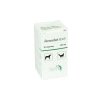 Farmatan 300mg 20cps