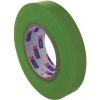 EMOS Izolačná páska PVC 15mm / 10m zelená, 1ks 71525 2001151090