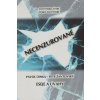 Slovensko-české, česko-slovenské NECENZUROVANÉ eseje a úvahy (Pavol Dinka, Petr Žantovský)