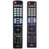 LG AKB72914041 - originálny diaľkový ovládač