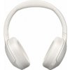QCY H3 Lite