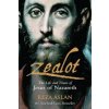 Reza Aslan - Zealot