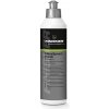 Koch-Chemie Koch Chemie The Finisher ShineSpeedPolish - leštenka s voskom Objem:: 250ml