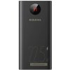 Powerbank Romoss PEA40PF 40000mAh, 22,5W (čierna)