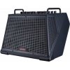 Joyo BSK-150 Black Kombo pre elektroakustické nástroje