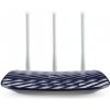 TP-LINK Archer C20 / Router AC750 / 2.4GHz - 300Mbps / 5GHz - 433Mbps / WAN + 4x LAN (Archer C20)