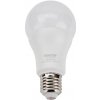 Tracon electric LED žiarovka guľa E27 15W neutrálna s chipom LAS6515NW