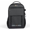 Fotografický batoh Lowepro Adventura BP 300 III čierny