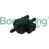 BORSEHUNG Ventil pre filter s aktívnym uhlím B16933