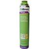 Illbruck - FM365 PUR univerzálny stavebný pena 540 / 750ML