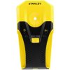 Stanley detektor kovov STHT77588-0