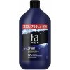 Fa MEN sprchovací gél Sport 750 ml