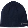 Columbia BUGABOO beanie tmavo modrá strieborná