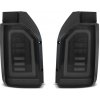 TUNING-TEC Zadné svetlá diódové, VW T6 ,2015-
