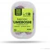 Provita Umeboshi Japonské slivky 100 g
