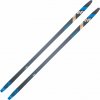 Bežky Rossignol EVO OT 60 Positrack XC 2022/23 Varianta: 185cm