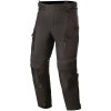 ALPINESTARS nohavice ANDES V3 DRYSTAR black - 2XL