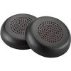HP Poly Voyager Focus 2 Leatherette Ear Cushions 2 Pieces Súprava podložiek krúžkov 783R8AA