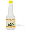Calcil Mag gel 480 ml