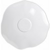Villeroy & Boch Podšálka 16 cm pod kávovú šálku Pura