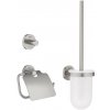 Grohe Quick Fix Start chróm 41204DC0