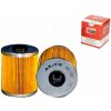 ALCO FILTER PALIVOVÝ FILTER 818531 802721 5818509 546