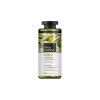 Mea Natura Olivový Sprchový gél 300ml