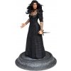 The Witcher TV PVC Statue - Yennefer 20 cm