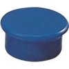 Dahle Magnet 13 mm modrý