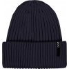 Zimná čiapka POC Beanie - Apatite Navy uni