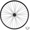 Zadné koleso FORCE XC DISC 622x23 FHM475-6d 36d