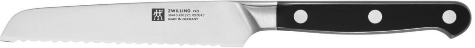 Zwilling 38410-131