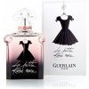 Guerlain La Petite Robe Noire dámska parfumovaná voda 30 ml