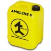 Čistič podláh a motorov Amstutz Amklene D 10 kg EG11021010