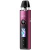 GeekVape Wenax Q Pro Pod 1200 mAh Twilight Red 1 ks