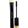 Collistar Mascara Design Extra Volume Waterproof Vodeodolná riasenka pre extra objem rias Ultra Black 11 ml
