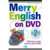 Merry English