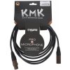 Klotz M1FM1K0300