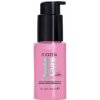 Matrix Instacure Build-A-Bond Billion Bond Oil 30 ml