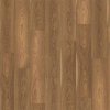 Laminátová Podlaha EGGER HOME 12/32 Classic 415325 Orech Sevilla EHL177 D 12 mm AC4/32 4V 1-lamela CLIC it!