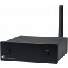 Pro-Ject Bluetooth Box S2 HD black
