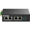 D-Link LTE modem DWM-314-TP
