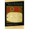 Radicals and Realists in the Japanese Nonverbal Arts (Thomas R. H. Havens)(Pevná)