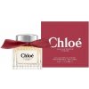 Chloé Chloe L'Eau De Parfum Intense dámsky 50 ml, 50 ml