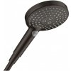 Hansgrohe 26515670